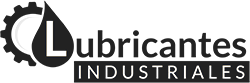 Lubricantes Industriales Guatemala