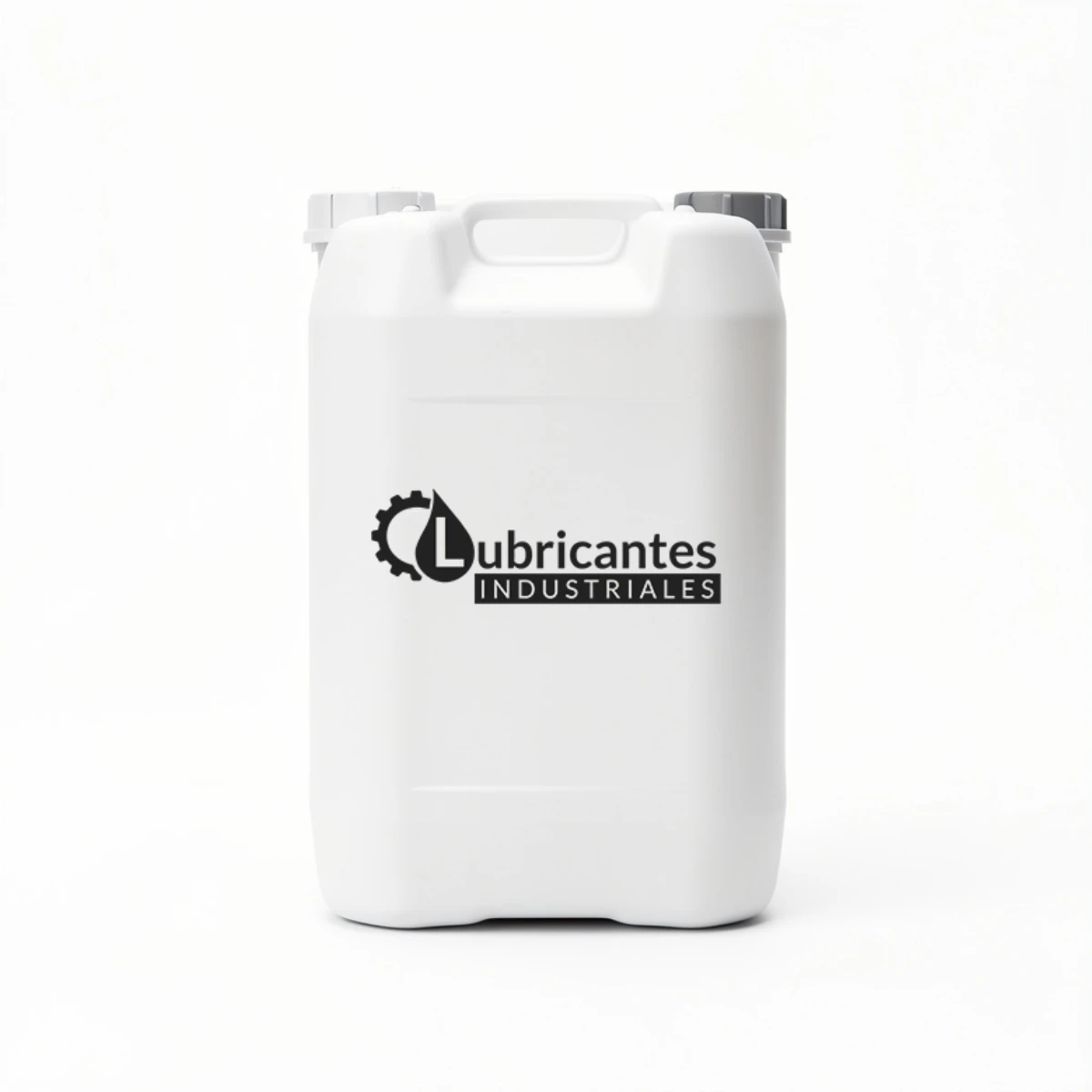 Aceite dieléctrico para equipos de Rayos X